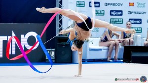 leone alessia judith foto simone ferraro sfa05855